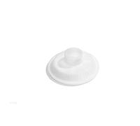 RICAMBIO INTEX GRIGLIA INTERNA TANICA POMPA SABBIA 28644