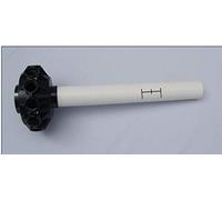 Ricambio INTEX INTEX Tubo Centrale Pompa Sabbia 16'' 28682/28680 11814