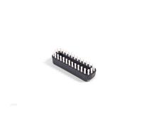 RICAMBIO INTEX SPAZZOLA PICCOLA ASPIRATORE 12276
