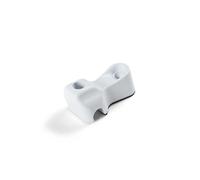 RICAMBIO INTEX SUPPORTO BASE PER SCALETTA 11356