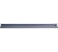 RICAMBIO INTEX SUPPORTO LATERALE GRAPHITE 478X124CM 12201
