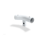 RICAMBIO INTEX T-JOINT PER PISCINA PRISMA FRAME 12451
