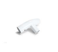 RICAMBIO INTEX T-JOINT PER PISCINA PRISMA FRAME 12452