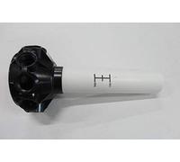 Ricambio INTEX Tubo Centrale Pompa Sabbia 12'' 28646/28648/28652 11815