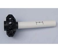 Intex 11813 Tubo Centrale Pompa Sabbia 14