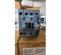 RICAMBIO ITALMAC SIEMENS SPRING KRONOS ULISSE PEGASO ERMES ATENA ZEUS ARES