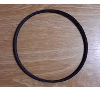 Ricambio John Deere Tagliaerba Drive Cintura GC00081 JS63 JS63C JS63SE JS63V