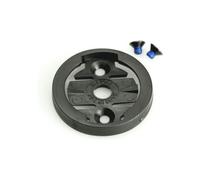 Inserto di ricambio k edge garmin per supporto gps k edge k13 504