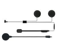 Ricambio kit audio SCS per S-11