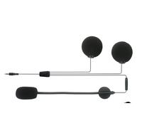 Ricambio kit audio SCS per S-7 EVO