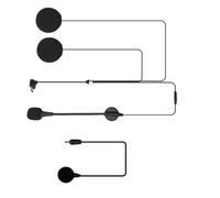 Ricambio kit audio SCS per S-8X