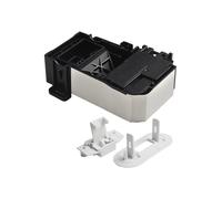 Ricambio Kit Blocco Coperchio Lavatrice Carica Top Lavatrice Modelli Compatibili