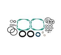 FAAC KIT GUARIZIONI PER OPERATORI OLEODINAMICI DAL 2005 SERIE 400 490329