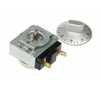 RICAMBIO KIT TIMER E MANOPOLA PER FORNO ELETTRICO DE LONGHI EO20791 EO20792