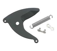 FISKARS LAMA DI RICAMBIO PER SVETTATOIO TRONCARAMI UP86 82 84 UPX86 UPX82