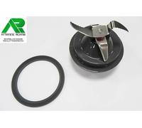 RICAMBIO LAMA PER ACCESSORIO FRULLATORE KAH359GL IMPASTATRICE PLANETARIA KENWOOD