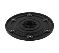 Ricambio lama taglierina per Bosch per tosaerba Indego modello S500