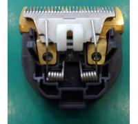 Pettine originale PHILIPS 1-7 MM per HC7460 HC9450 HC9490