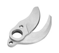 Ricambio Lame Lama Forbice Da Potatura A Batteria Cesoia Forbice Potatura 30 MM