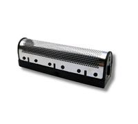 Ricambio Lamina Originale per Rasoio Gordon B804 e B804PRO - Ricambi Ufficiali Labor Pro