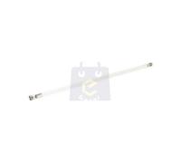 Ricambio lampada Philips sterilizzatore lampada UV 30W 2 pin per lato per a
