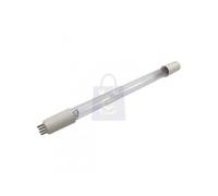 Ricambio lampada sterilizzatore lampada UV 55W 4 pin stesso lato per acqua di po