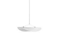 Ricambio Lampadina A LED New Works Per Lampadario A Sospensione Tense Ø90