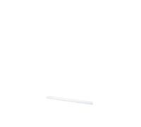 Ricambio Lampadina A LED Per Lampadario A Sospensione Tense Ø70 3000K