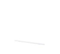 Ricambio Lampadina A LED Per Lampadario A Sospensione Tense Ø90 3000K