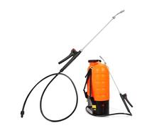 Ricambio lancia spruzzatore lancia con ugello irrigatore