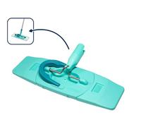 Ricambio lava pavimenti Leifheit Piastra base lavapavimenti