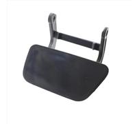 Ricambio Lavafari Copertra Ugello Per Bmw Per 528i 2004-2010 Tappi Lavafaro