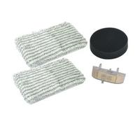 Rowenta Kit Clean & Steam Kit di ricarica Vapore