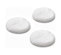 Ricambio lavapavimento FP303 Polishing Pads 2 863 193 0