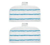 Black & Decker FSMP20