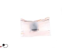 RICAMBIO LAVASTOVIGLIE ARISTON PRESSOSTATO 041095 ORIGINALE