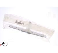 RICAMBIO LAVASTOVIGLIE ELECTROLUX BRACCIO SPRAY SUPERIORE 50240362009 ORIGINALE