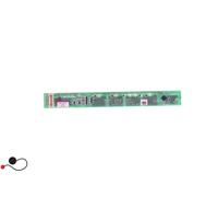 RICAMBIO LAVASTOVIGLIE SAMSUNG SCHEDA COMANDI DD92-00014A ORIGINALE