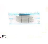 RICAMBIO LAVATRICE CANDY CERNIERA NUOVO OBLO 92766765 ORIGINALE