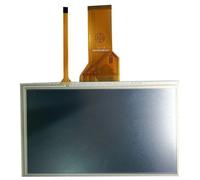 Ricambio LCD E Touch Screen per Korg PA600 E PA900 Tastiera Visualizza