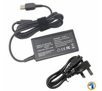 Lenovo 0a36262 One Size Black