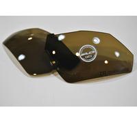 Ricambio Lenti SALICE x OCCHIALI 004 INFRARED CAT 2 LENS REPLACENT SALICE 00