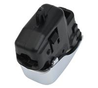 Ricambio Leva Del Cambio Fit Diretto Per Renault Kadjar Eurowagens 77011240329N
