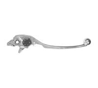 RICAMBIO LEVA FRENO BRAKE LEVER HONDA CB 1100 RS 2017