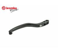 RICAMBIO LEVA FRENO BREMBO RACING PER POMPA RADIALE INTERASSE 20MM