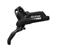 Ricambio leva freno guida in alluminio senza cavo Sram Noir
