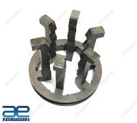Ricambio Leva Selettore Marce Lambretta GP150 Compatible