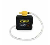 Ricambio liquido sigillante per Gonfia e Ripara VT100