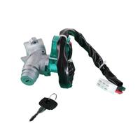 ricambio macchina agricola Per camion ACTROS ATEGO AXOR | Blocco interruttore di accensione Per auto A9424600004 ODiDiO A9434600004 9434600004