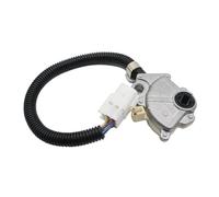 ricambio macchina agricola Per Toyota BB Passo Sette Agya 84540B1020 | 84540-B1020 Interruttore di sicurezza neutro